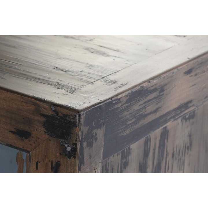 Carte postale microlorge