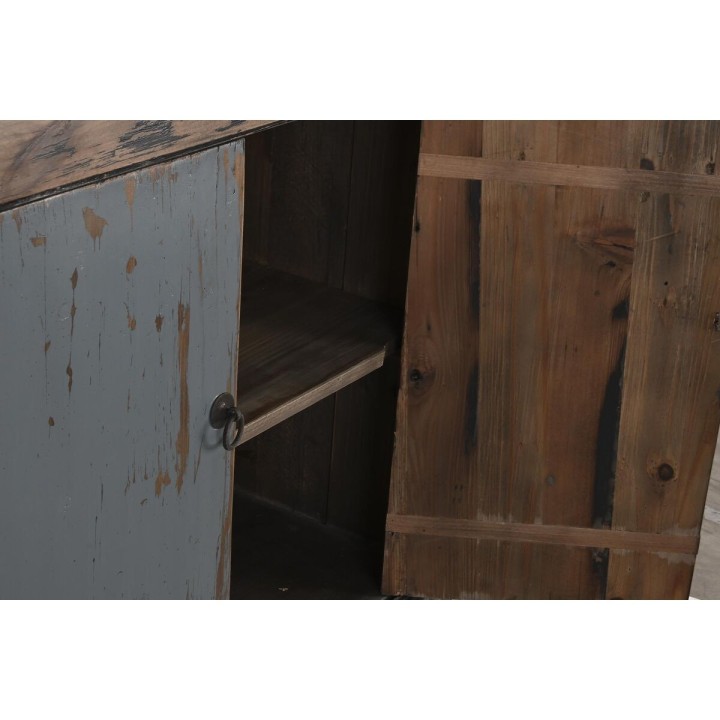 Carte postale microlorge