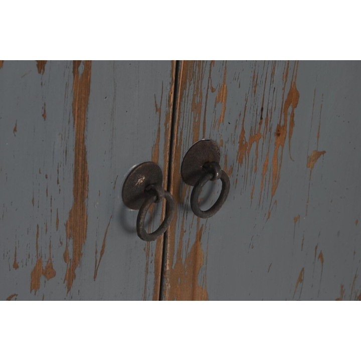 Carte postale microlorge