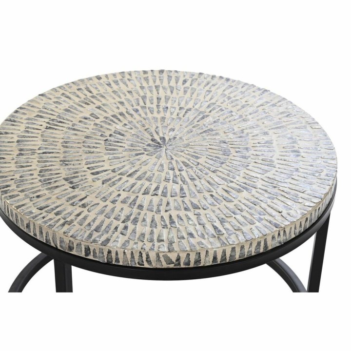 image imprimée ou numérique