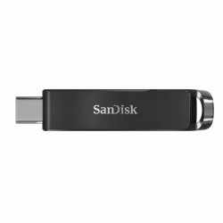 Clé USB SanDisk...