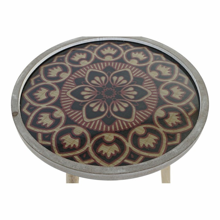 image imprimée ou numérique