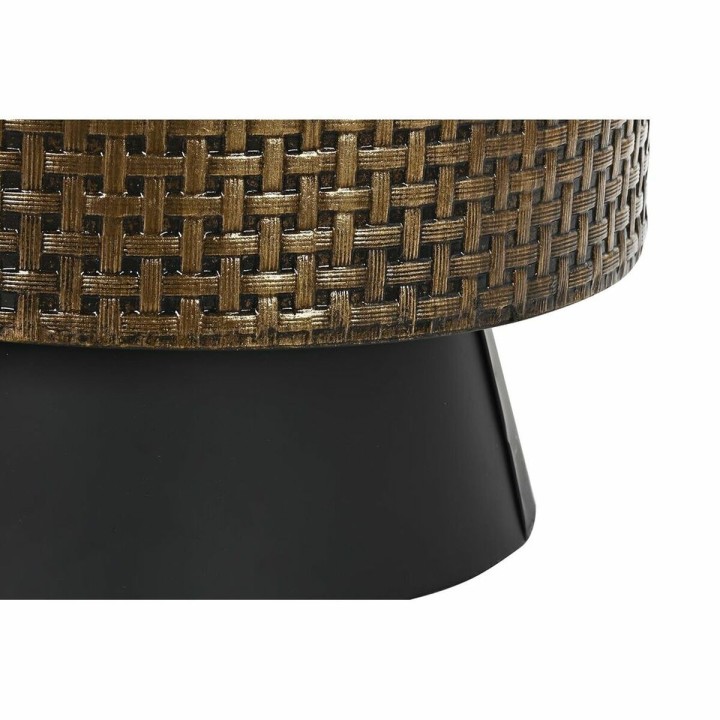 photo et carte imprimées ou numériques ou code SC Cadeau 1CREDIT  pour 4articles