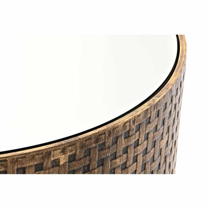 photo et carte imprimées ou numériques ou code SC Cadeau 1CREDIT  pour 4articles