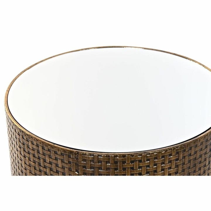 photo et carte imprimées ou numériques ou code SC Cadeau 1CREDIT  pour 4articles