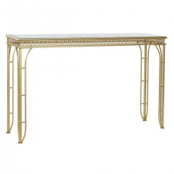 Table d'appoint DKD Home...