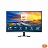 Écran Philips 27E1N5600AE/00 27" LED IPS Flicker free 75 Hz 50-60  Hz