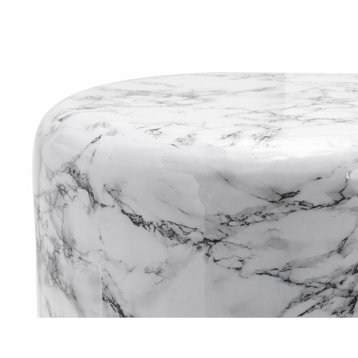 image imprimée ou numérique