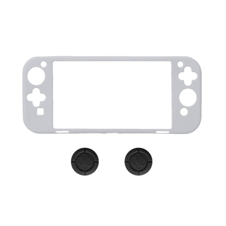 image imprimée ou numérique