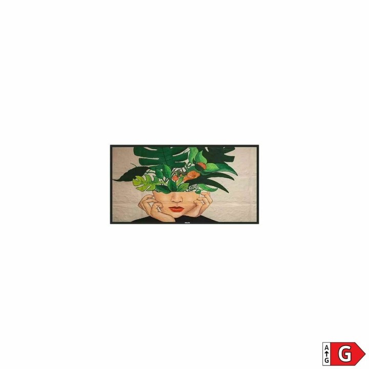 image imprimée ou numérique