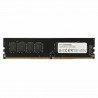 Mémoire RAM V7 V7170008GBD          8 GB DDR4