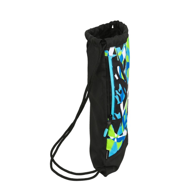 image imprimée ou numérique