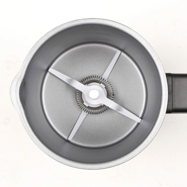 image imprimée ou numérique