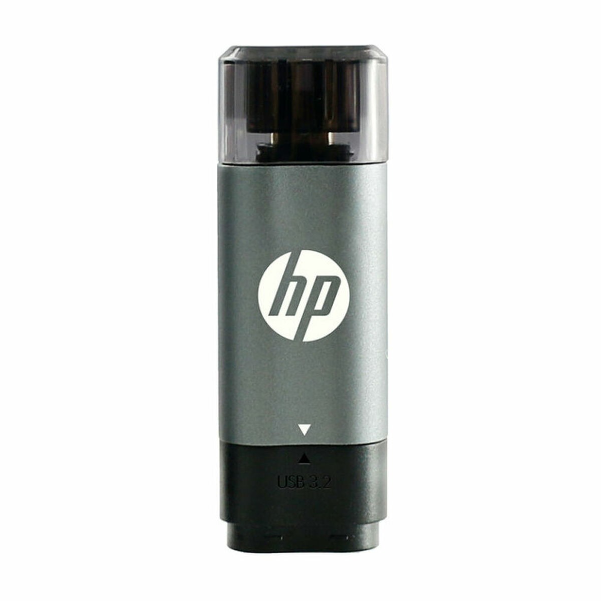 /523757/cle-usb-pny-hpfd5600c-256.jpg