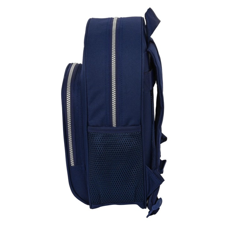 image imprimée ou numérique