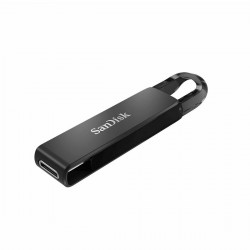 Clé USB SanDisk SDCZ460-256G-G46