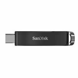 Clé USB SanDisk SDCZ460-256G-G46