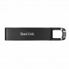 Clé USB SanDisk SDCZ460-256G-G46