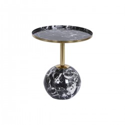 Table d'appoint DKD Home...