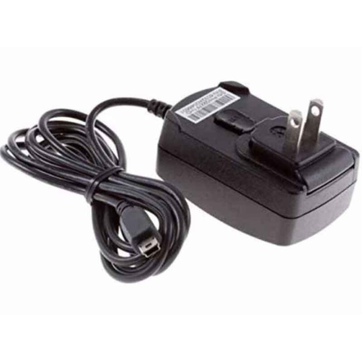 Carte postale microlorge