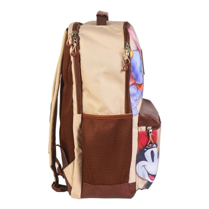 image imprimée ou numérique