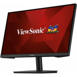 Écran ViewSonic VA2406-H...