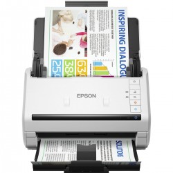 Scanner Epson B11B261401...