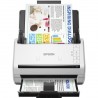 Scanner Epson B11B261401 35-70 ppm 35 ppm