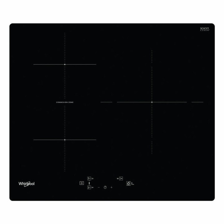 Carte postale microlorge