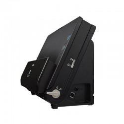 Scanner Double Face Canon DR-C225 II 600 x 600 DPI 25 PPM