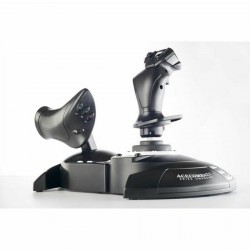 Joystick Thrustmaster...