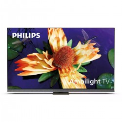 TV intelligente Philips...