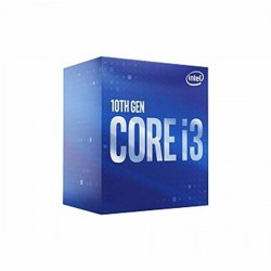 Processeur Intel Core™...