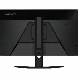 Écran Gigabyte G27Q-EK 27" LED IPS Flicker free 144 Hz