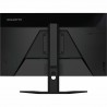 Écran Gigabyte G27Q-EK 27" LED IPS Flicker free 144 Hz