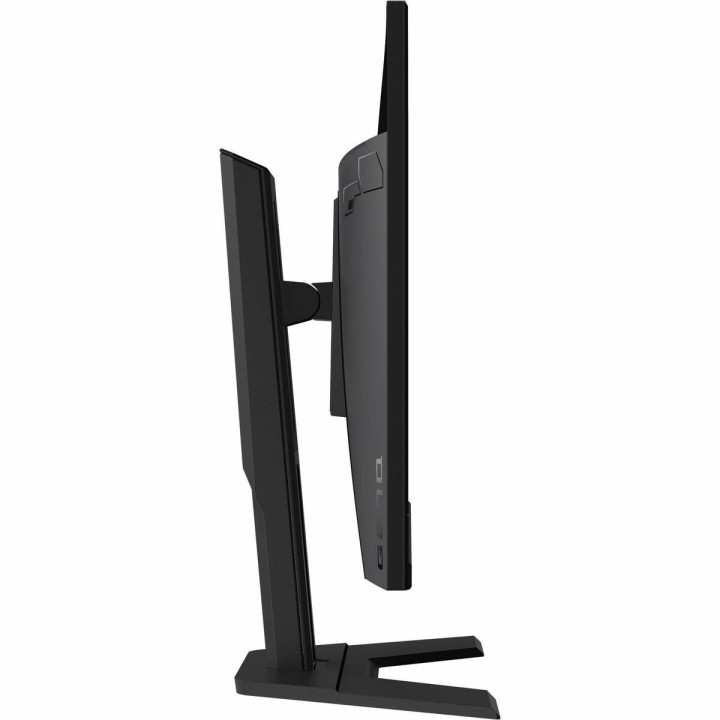 image imprimée ou numérique