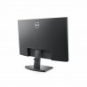 Écran Dell SE2422H IPS 23,8" LCD VA AMD FreeSync Flicker free