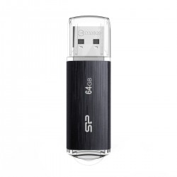 Pendrive Silicon Power...