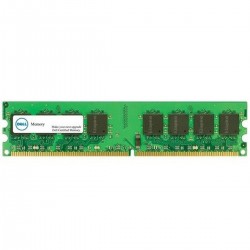 Mémoire RAM Dell AB806062...