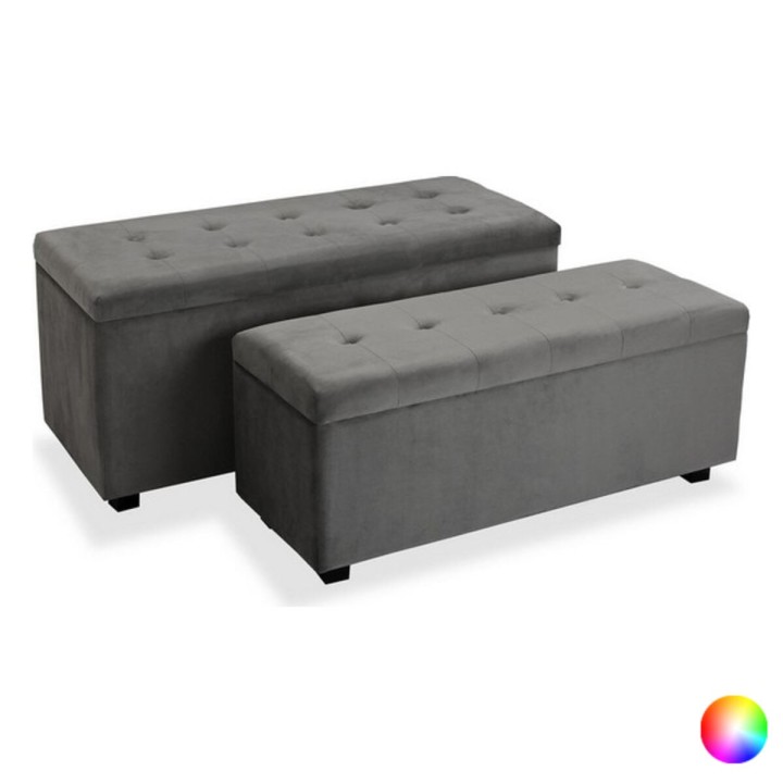 Carte postale microlorge