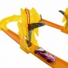 Piste de course Hot Wheels Track Builder