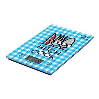 Carte postale microlorge