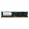 Mémoire RAM V7 V71280032GBR DDR3 SDRAM DDR3 CL11 32 GB