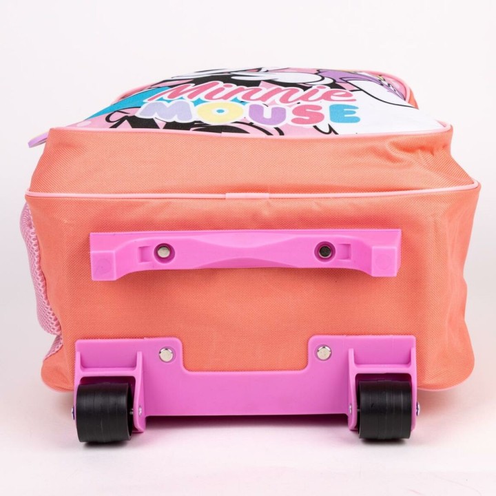 image imprimée ou numérique