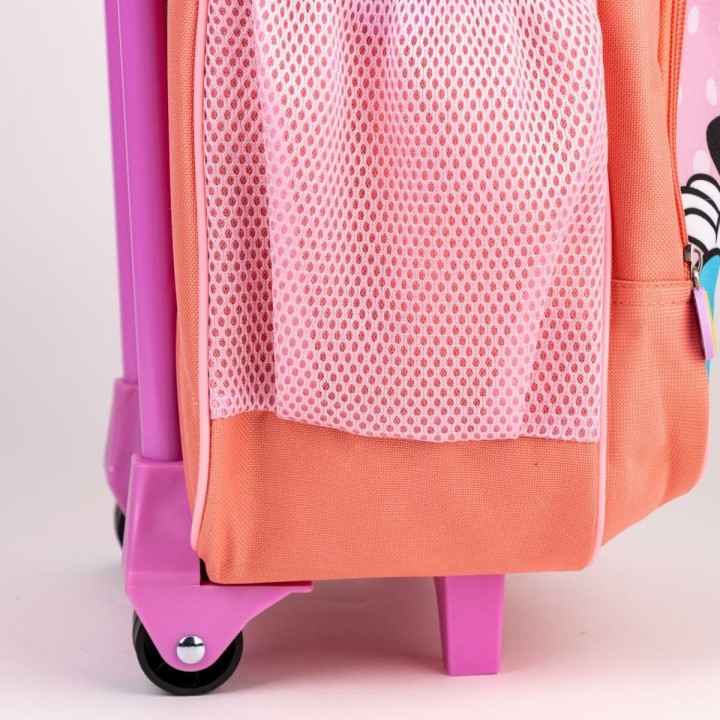 image imprimée ou numérique