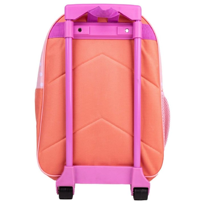 image imprimée ou numérique