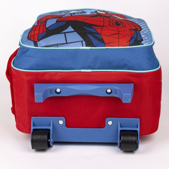 Carte postale microlorge