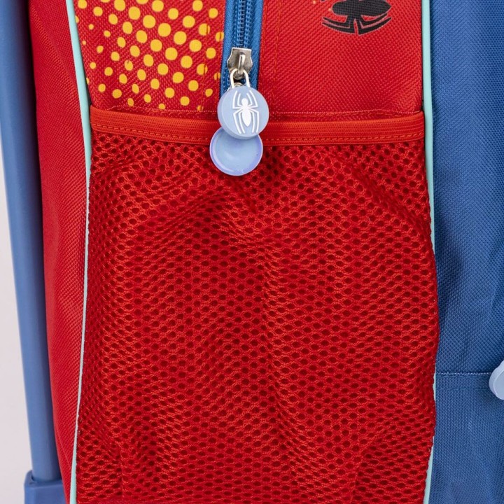 Carte postale microlorge