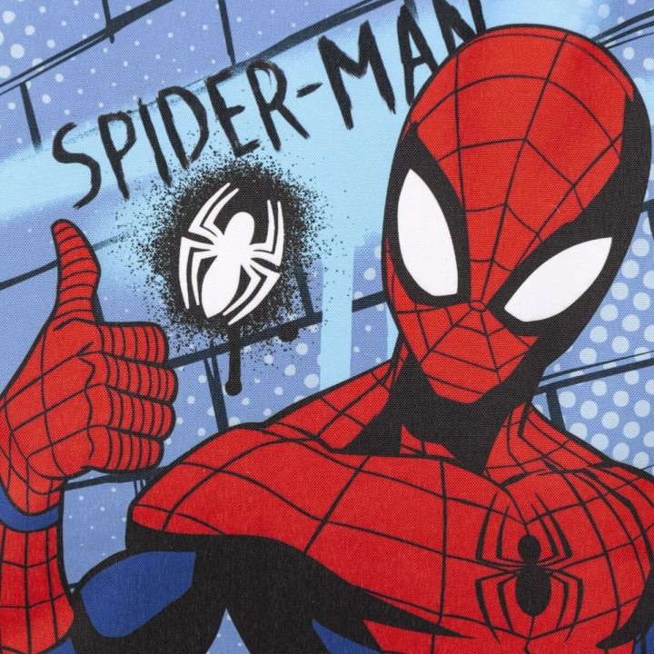 Carte postale microlorge