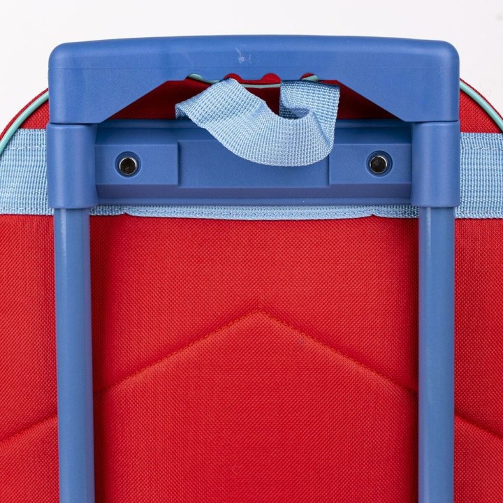 Carte postale microlorge